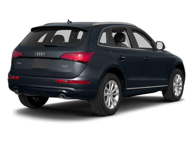 audi q5 2013 WA1DGAFP2DA067815 image audi q5 2013 WA1DGAFP2DA067815 image