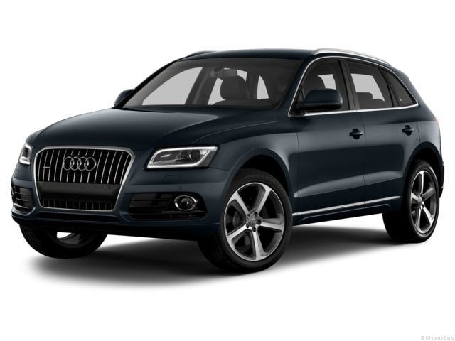 audi q5 2013 WA1DGAFP5DA062849 image audi q5 2013 WA1DGAFP5DA062849 image