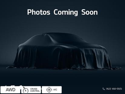 audi q5 2013 WA1CFBFP5DA051760 image audi q5 2013 WA1CFBFP5DA051760 image