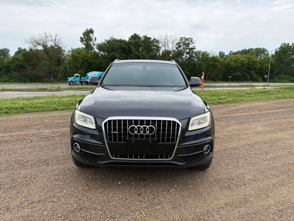 audi q5 2013 WA1WGAFP8DA043186 image audi q5 2013 WA1WGAFP8DA043186 image