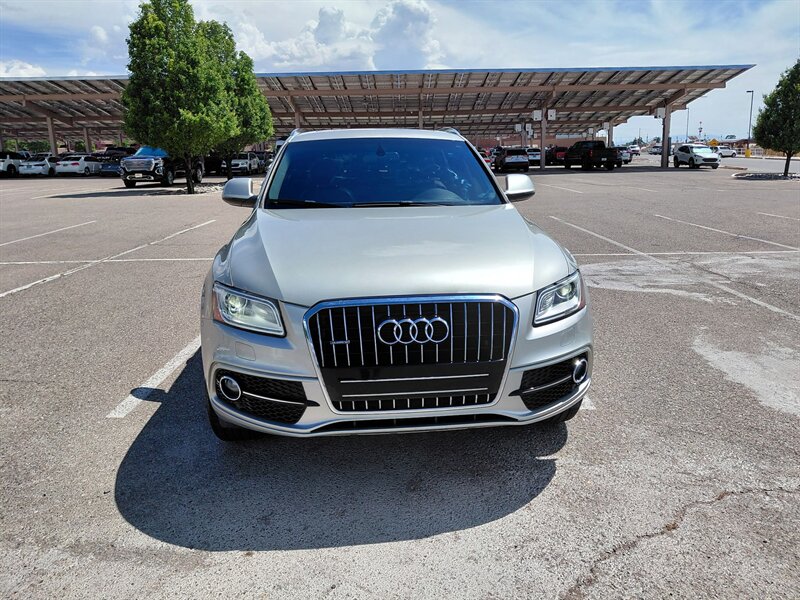 audi q5 2013 WA1DGAFP5DA084656 image audi q5 2013 WA1DGAFP5DA084656 image