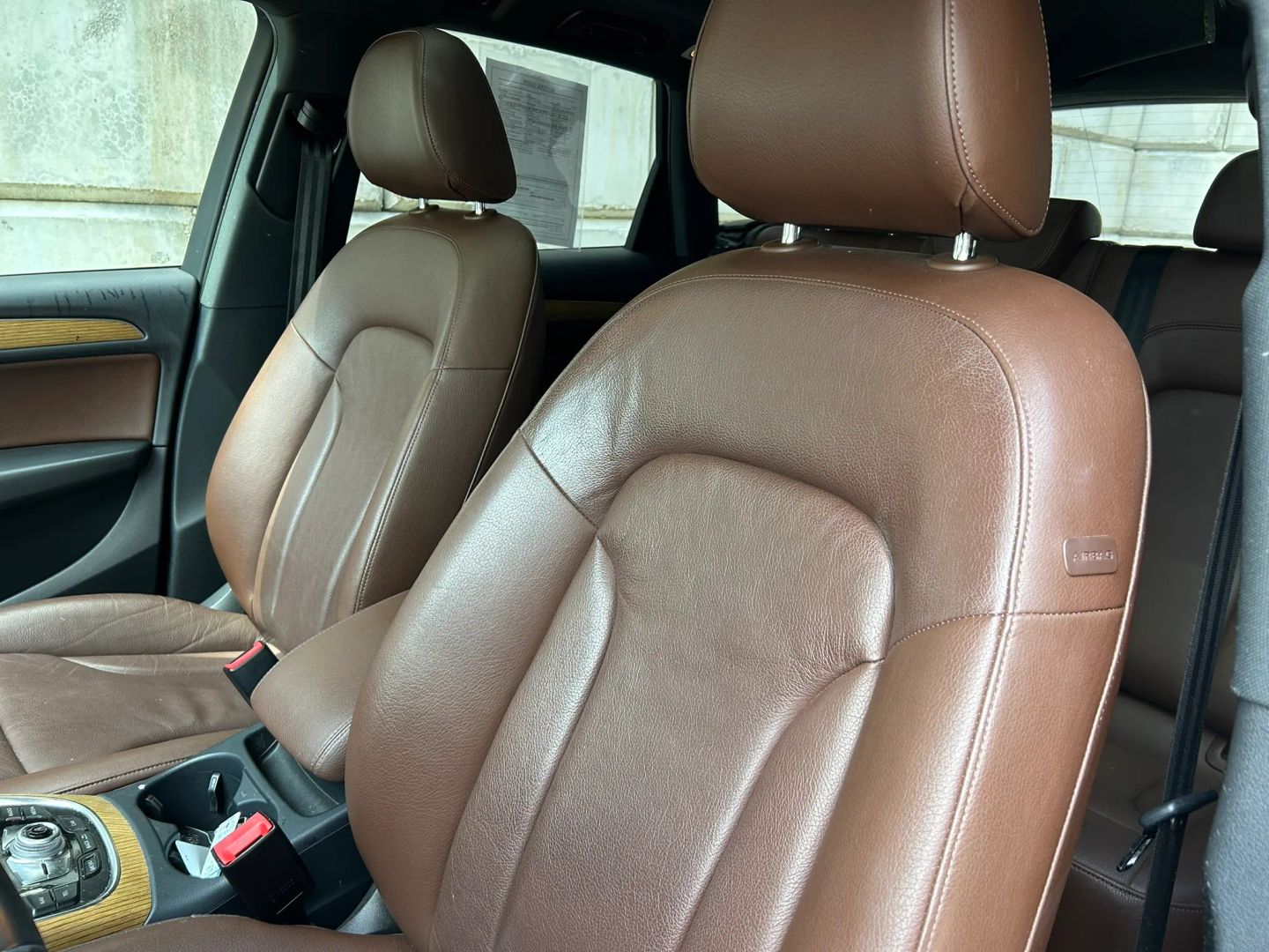 audi q5 2013 WA1DGAFP2DA067281 image audi q5 2013 WA1DGAFP2DA067281 image