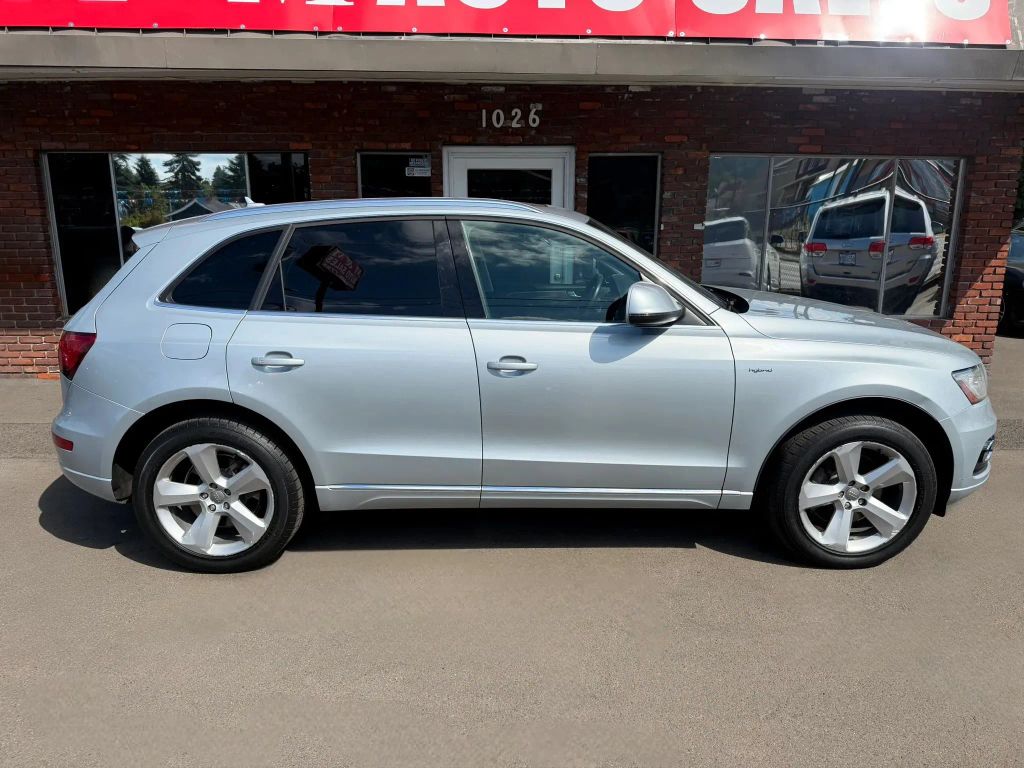audi q5 2013 WA1C8AFP2DA069217 image audi q5 2013 WA1C8AFP2DA069217 image