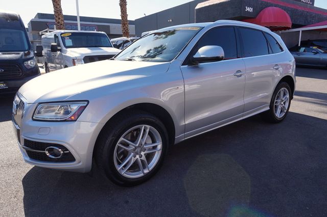 audi q5 2013 WA1WGAFP4DA057120 image audi q5 2013 WA1WGAFP4DA057120 image