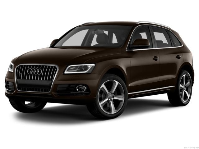 audi q5 2013 WA1DGAFP2DA082069 image audi q5 2013 WA1DGAFP2DA082069 image