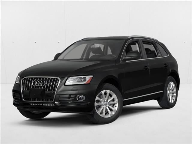 audi q5 2013 WA1LFAFP5DA048545 image audi q5 2013 WA1LFAFP5DA048545 image
