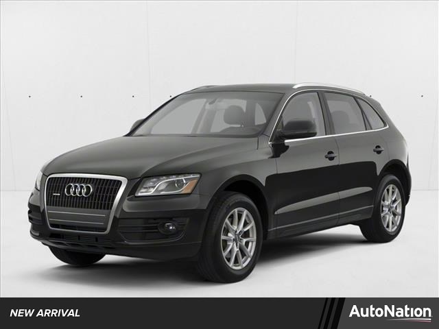 audi q5 2010 WA1LKAFP8AA040575 image audi q5 2010 WA1LKAFP8AA040575 image