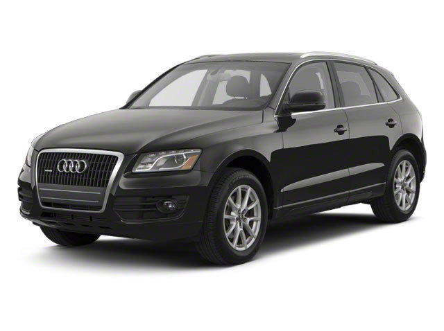 audi q5 2010 WA1LKAFPXAA022045 image audi q5 2010 WA1LKAFPXAA022045 image