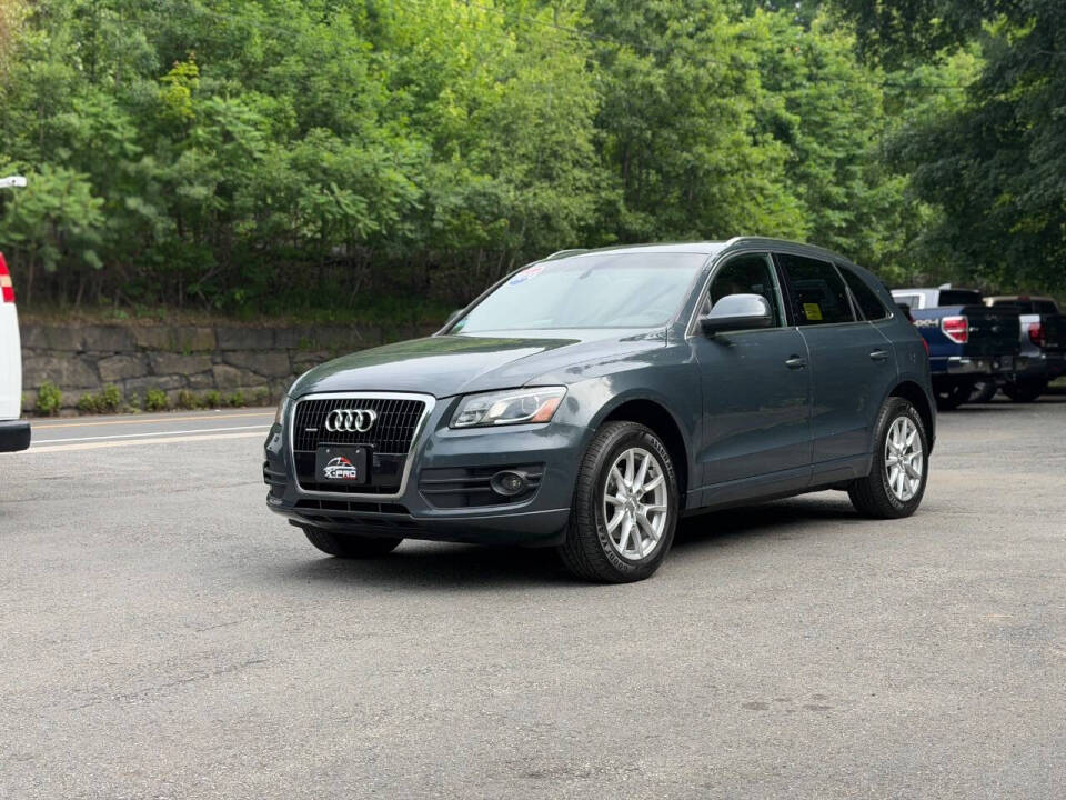 audi q5 2010 WA1LKAFP3AA039348 image audi q5 2010 WA1LKAFP3AA039348 image