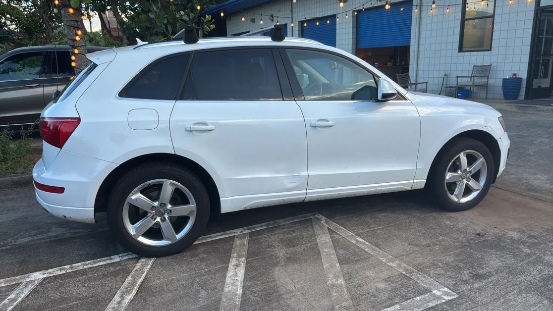 audi q5 2010 WA1LKAFP0AA082867 image audi q5 2010 WA1LKAFP0AA082867 image