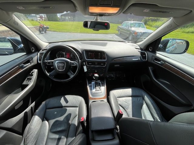 audi q5 2010 WA1LKAFP4AA059169 image audi q5 2010 WA1LKAFP4AA059169 image