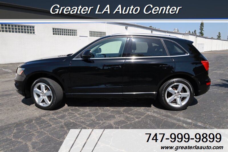 audi q5 2010 WA1LKAFP5AA070410 image audi q5 2010 WA1LKAFP5AA070410 image