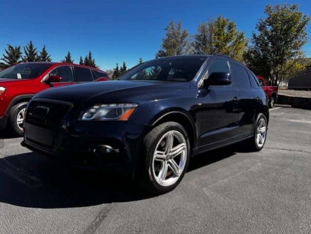 audi q5 2010 WA1MKAFP7AA080294 image audi q5 2010 WA1MKAFP7AA080294 image