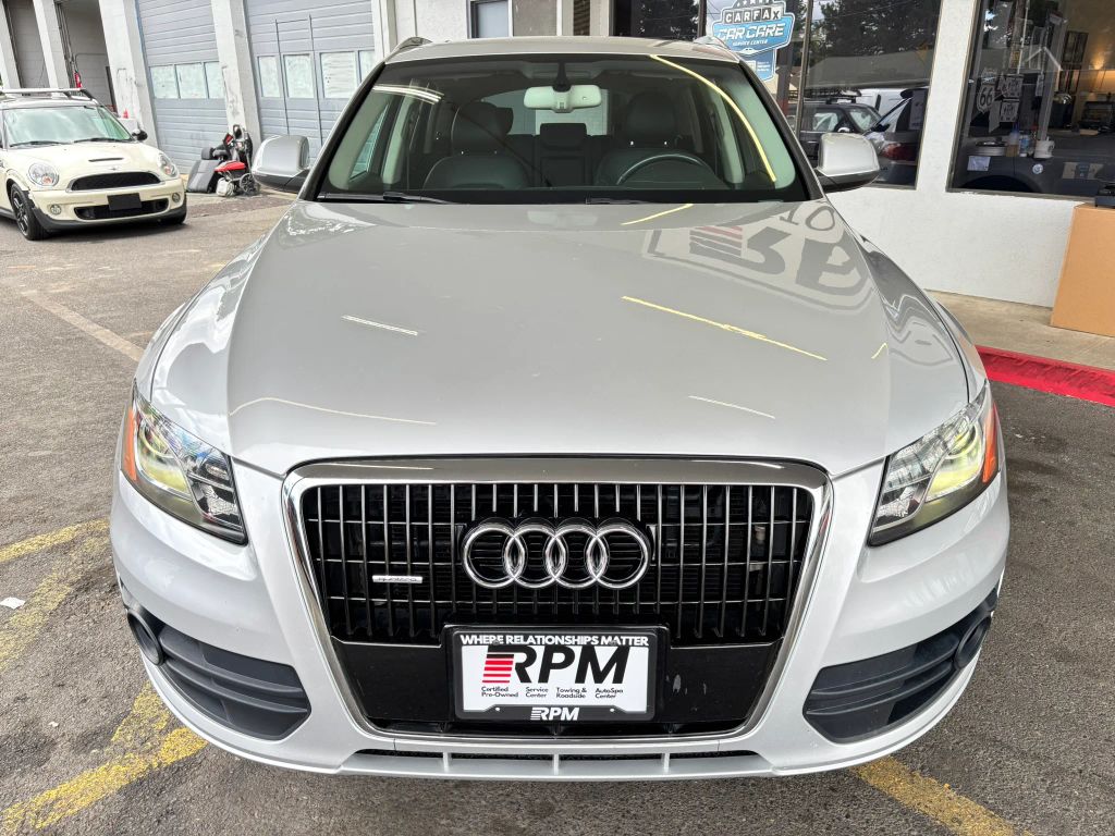 audi q5 2010 WA1LKAFPXAA098607 image audi q5 2010 WA1LKAFPXAA098607 image