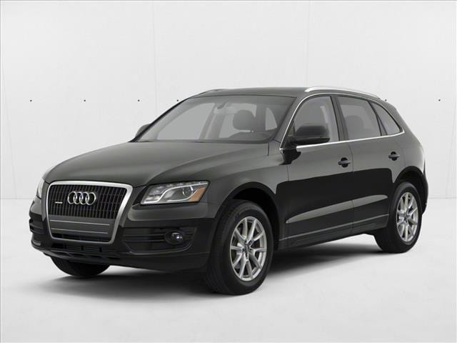 audi q5 2010 WA1LKAFP3AA112864 image audi q5 2010 WA1LKAFP3AA112864 image