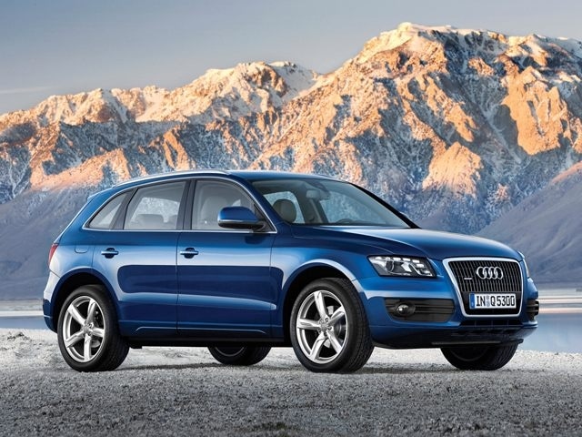 audi q5 2010 WA1LKAFP3AA095757 image audi q5 2010 WA1LKAFP3AA095757 image