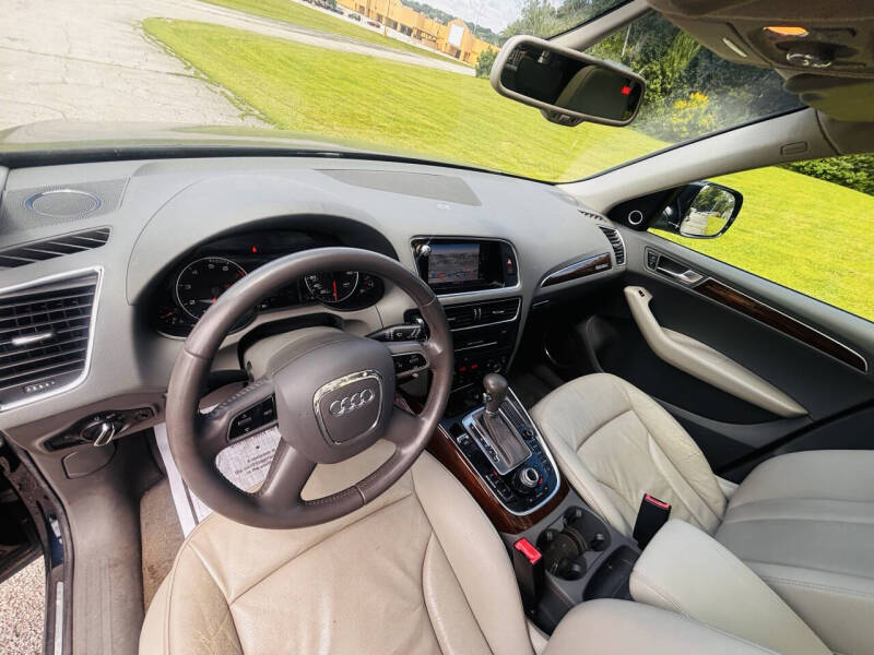 audi q5 2010 WA1LKAFP9AA041377 image audi q5 2010 WA1LKAFP9AA041377 image