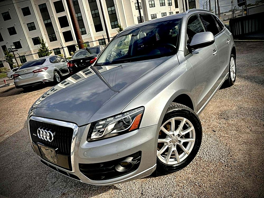 audi q5 2010 WA1LKAFP7AA101592 image audi q5 2010 WA1LKAFP7AA101592 image