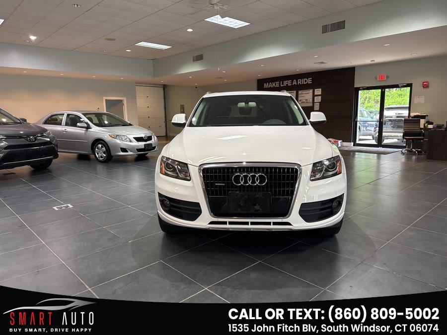 audi q5 2010 WA1VKAFP9AA097246 image audi q5 2010 WA1VKAFP9AA097246 image