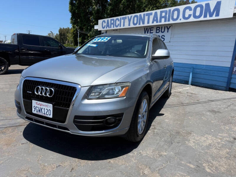 audi q5 2010 WA1LKAFP3AA095466 image audi q5 2010 WA1LKAFP3AA095466 image