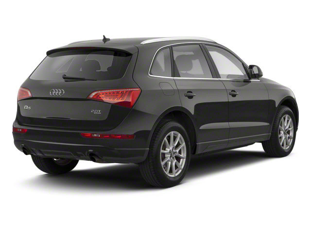 audi q5 2010 WA1LKAFP9AA017872 image audi q5 2010 WA1LKAFP9AA017872 image