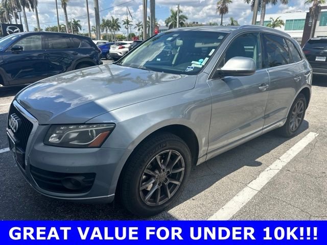 audi q5 2010 WA1LKAFP3AA007273 image audi q5 2010 WA1LKAFP3AA007273 image