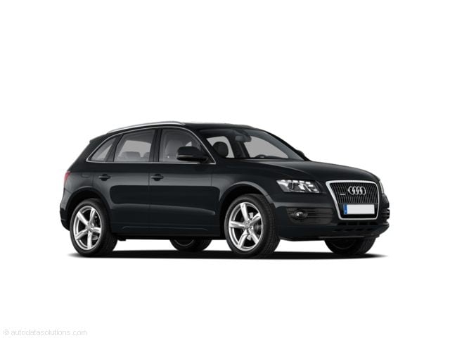 audi q5 2010 WA1LKAFP9AA024398 image audi q5 2010 WA1LKAFP9AA024398 image