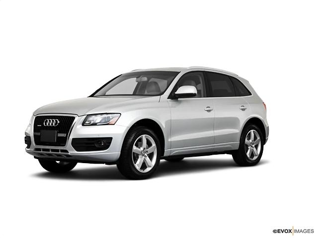audi q5 2010 WA1VKAFP9AA086554 image audi q5 2010 WA1VKAFP9AA086554 image