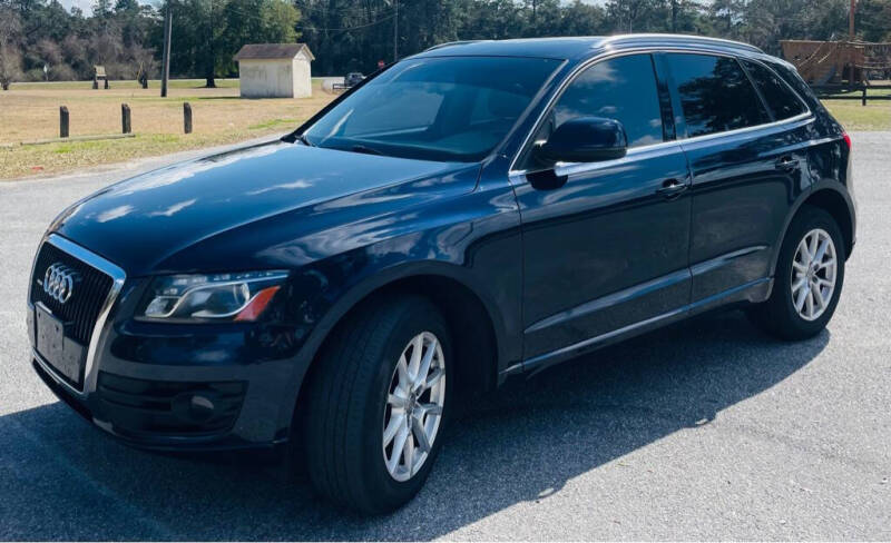audi q5 2010 WA1LKAFP2AA033900 image audi q5 2010 WA1LKAFP2AA033900 image