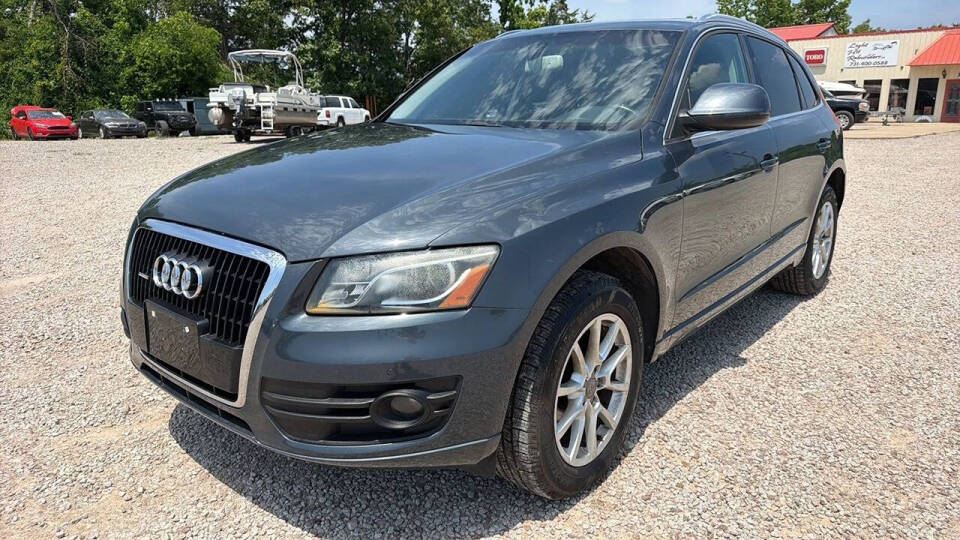 audi q5 2010 WA1LKAFP4AA083150 image audi q5 2010 WA1LKAFP4AA083150 image