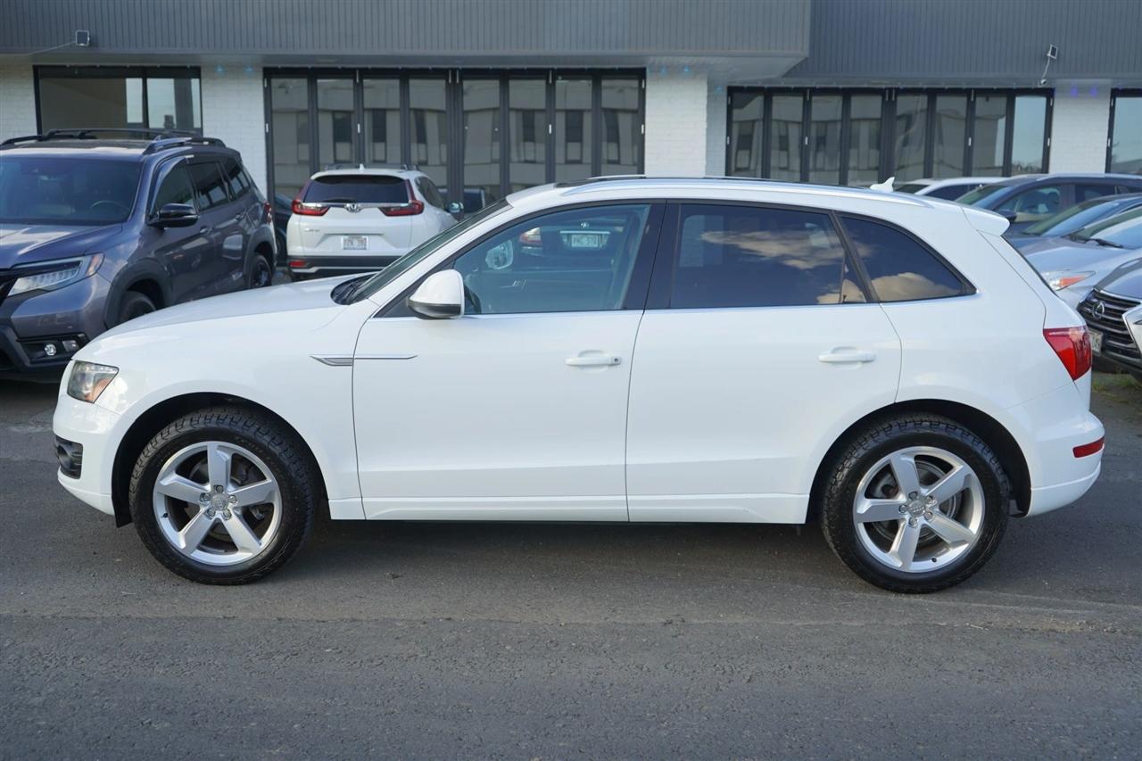 audi q5 2010 WA1LKAFP0AA108772 image audi q5 2010 WA1LKAFP0AA108772 image
