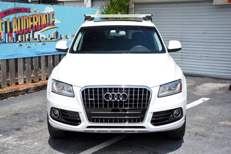 audi q5 2014 WA1CMAFP1EA108196 image audi q5 2014 WA1CMAFP1EA108196 image