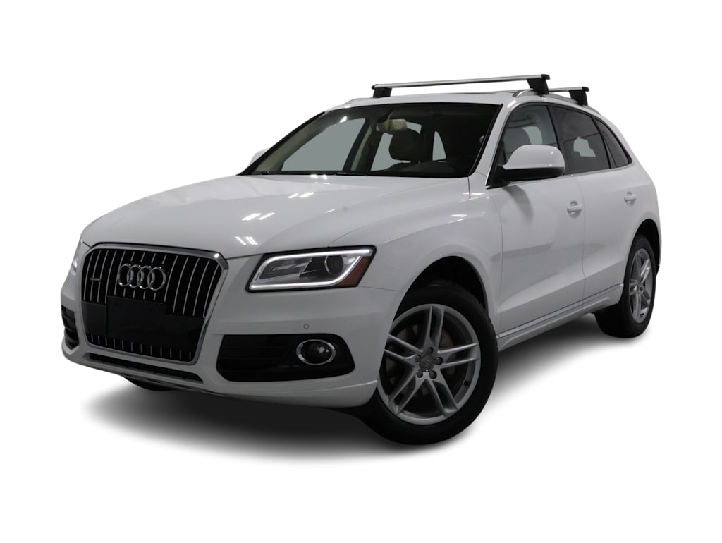 audi q5 2014 WA1LFBFPXEA023020 image audi q5 2014 WA1LFBFPXEA023020 image
