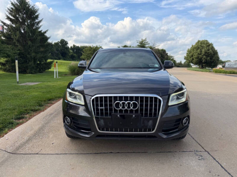 audi q5 2014 WA1LFAFP3EA118075 image audi q5 2014 WA1LFAFP3EA118075 image