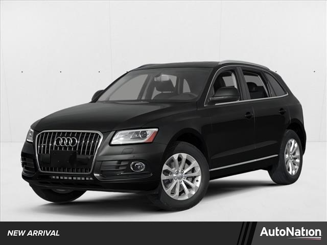 audi q5 2014 WA1WMAFP3EA083623 image audi q5 2014 WA1WMAFP3EA083623 image
