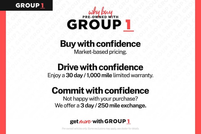 audi q5 2014 WA1WGAFP8EA053296 image audi q5 2014 WA1WGAFP8EA053296 image