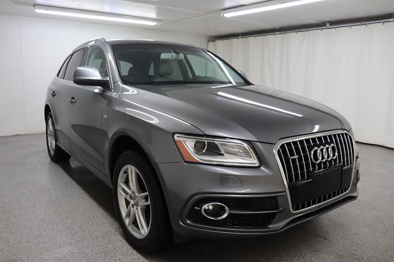 audi q5 2014 WA1DGAFPXEA110170 image audi q5 2014 WA1DGAFPXEA110170 image