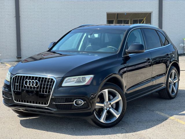 audi q5 2014 WA1WGAFP9EA117801 image audi q5 2014 WA1WGAFP9EA117801 image