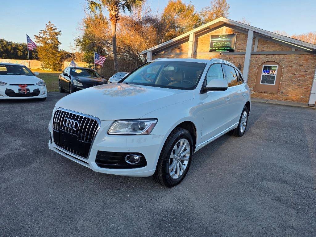 audi q5 2014 WA1LFAFP7EA077904 image audi q5 2014 WA1LFAFP7EA077904 image