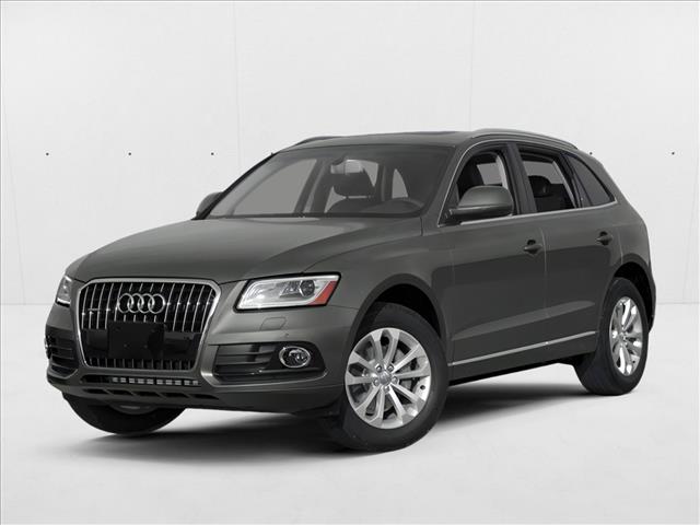 audi q5 2014 WA1LFBFP2EA028874 image audi q5 2014 WA1LFBFP2EA028874 image