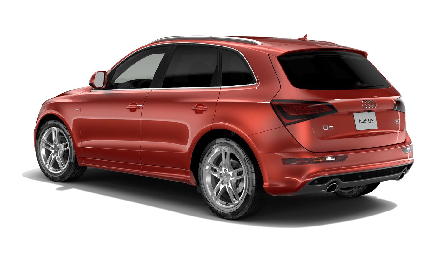 audi q5 2014 WA1WGAFP9EA087697 image audi q5 2014 WA1WGAFP9EA087697 image