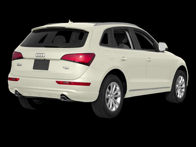 audi q5 2014 WA1CFAFP5EA036980 image audi q5 2014 WA1CFAFP5EA036980 image