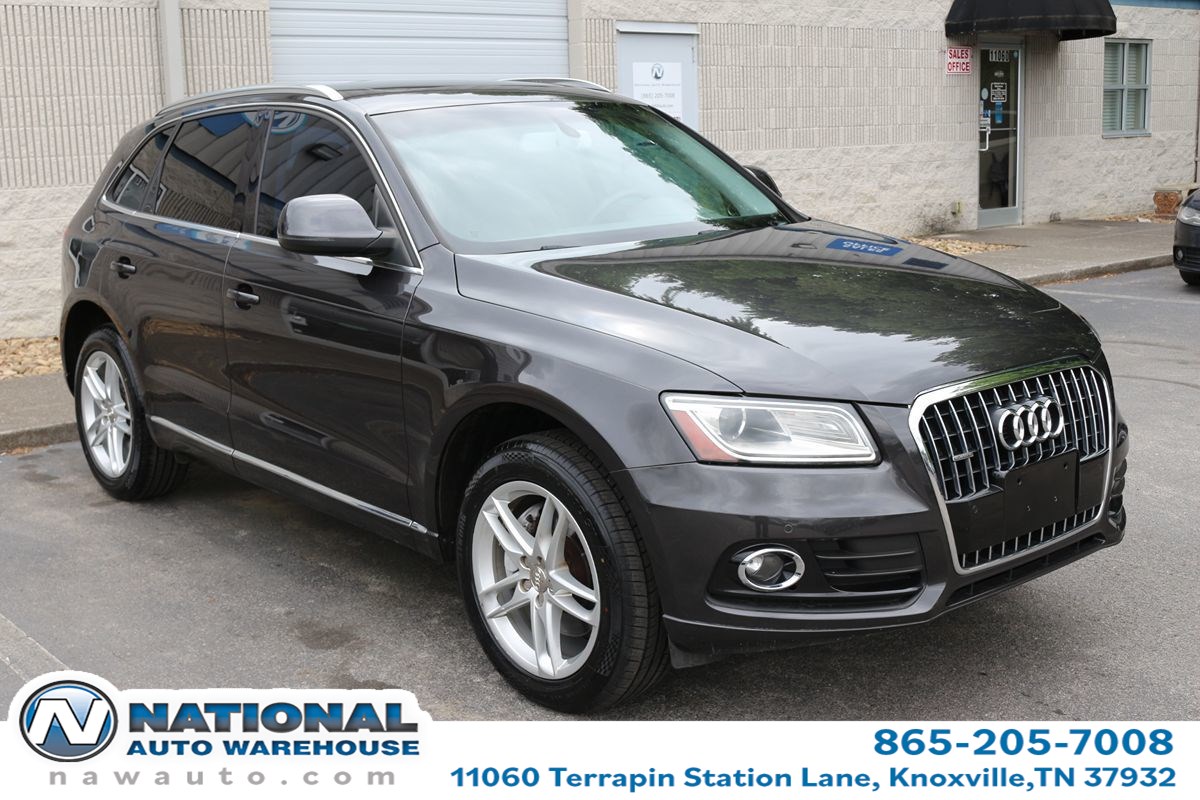 audi q5 2014 WA1CMAFP6EA091699 image audi q5 2014 WA1CMAFP6EA091699 image