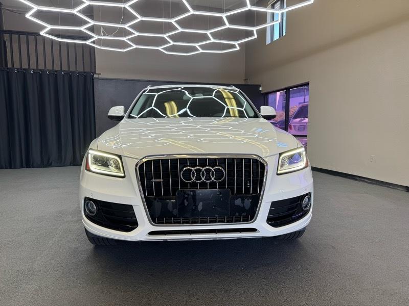 audi q5 2014 WA1LFAFPXEA105422 image audi q5 2014 WA1LFAFPXEA105422 image