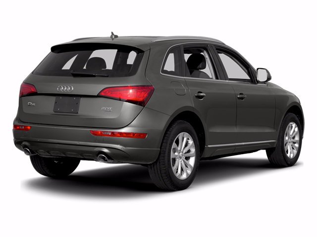 audi q5 2014 WA1WGAFP5EA088961 image audi q5 2014 WA1WGAFP5EA088961 image