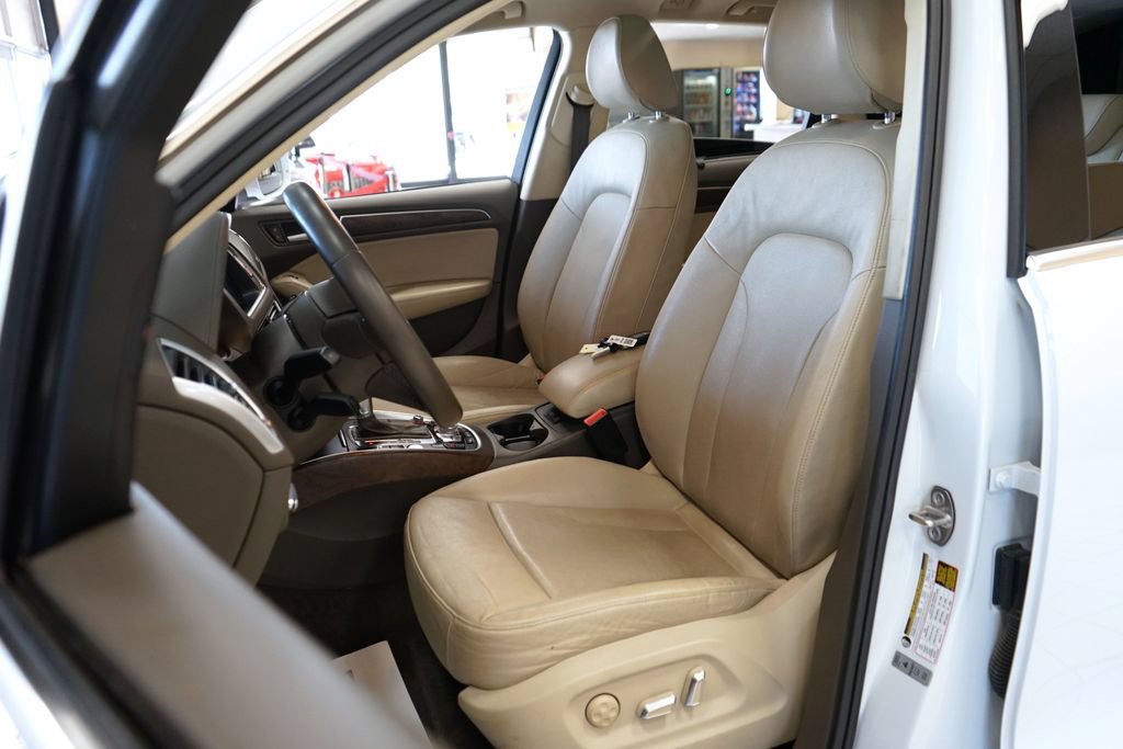 audi q5 2014 WA1WGAFP6EA046699 image audi q5 2014 WA1WGAFP6EA046699 image