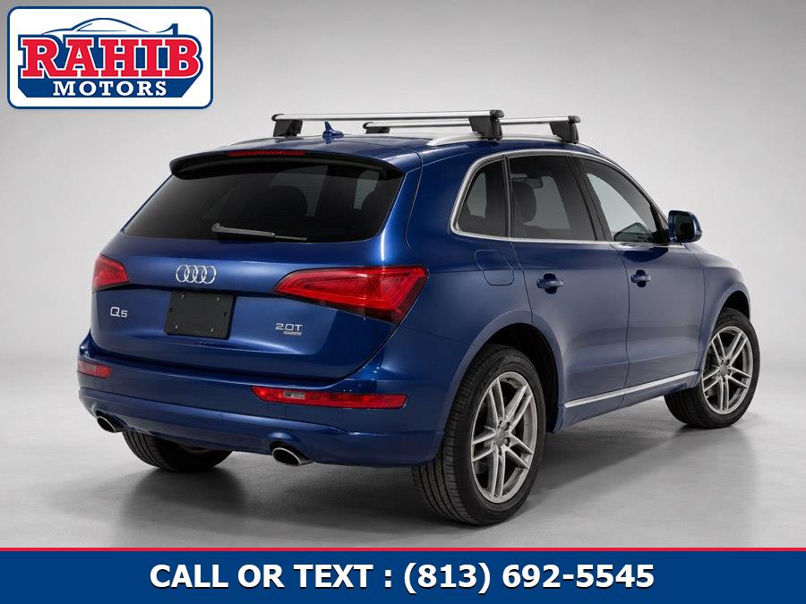 audi q5 2014 WA1LFAFPXEA050227 image audi q5 2014 WA1LFAFPXEA050227 image