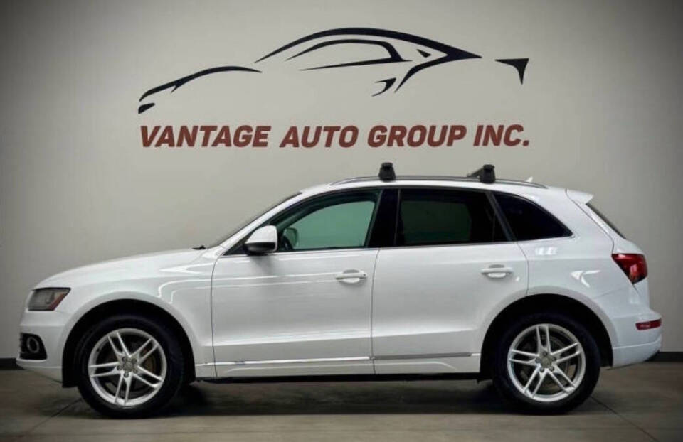 audi q5 2014 WA1LFAFP7EA044000 image audi q5 2014 WA1LFAFP7EA044000 image