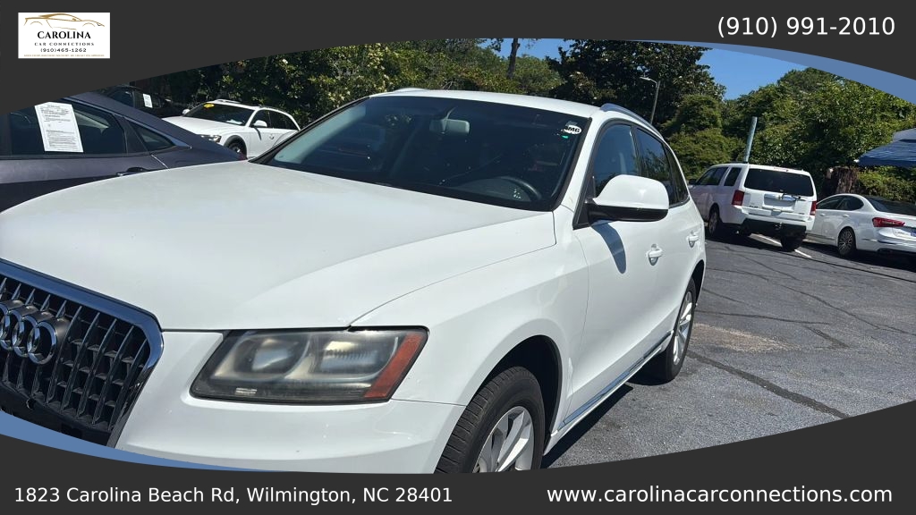 audi q5 2014 WA1CFAFP8EA110232 image audi q5 2014 WA1CFAFP8EA110232 image