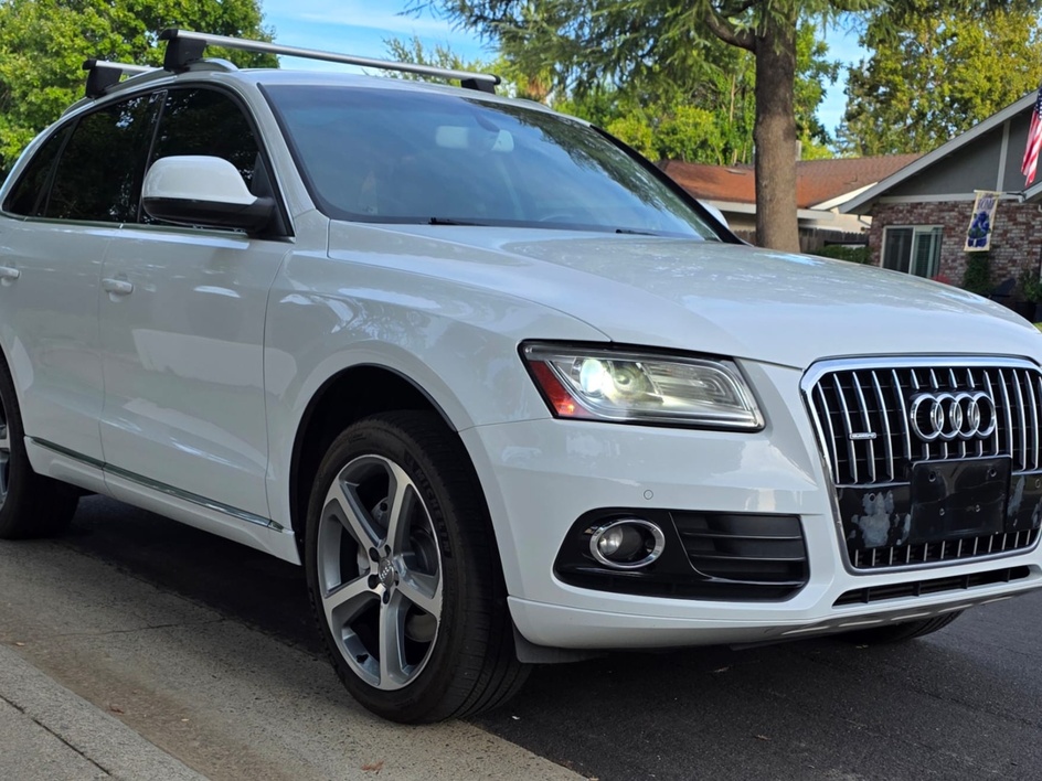 audi q5 2014 WA1CMAFP0EA047102 image audi q5 2014 WA1CMAFP0EA047102 image